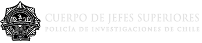 Inicio